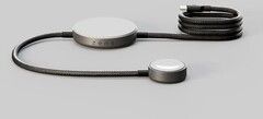 Zens Pro 2 Qi2 Charging Cable 