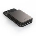 Zens Pro 2 Slim Qi2.2 Powerbank 10 000 mAh