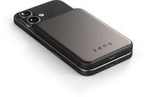 Zens Pro 2 Ohut Qi2.2 Powerbank 5.000 mAh