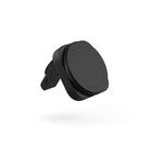 Zens Travel Pro 2 Charger