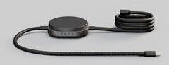 Zens USB-C - USB-C Pro 2 -latauskaapeli
