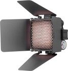 Zhiyun LED Fiveray M20 yhdistelmtaskuvalo