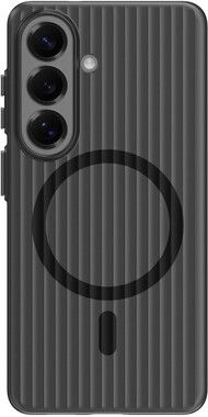 4smarts Aero Qi2 Case (Galaxy S26)