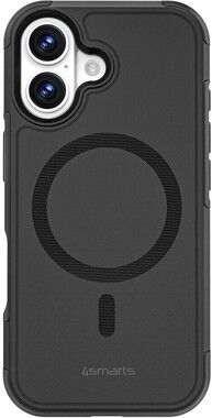 4smarts Defend Case with UltiMag (iPhone 17)