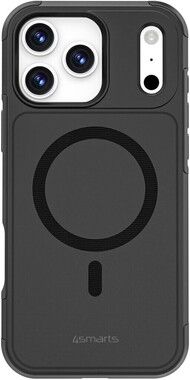 4smarts Defend Case with UltiMag (iPhone 17 Pro Max)