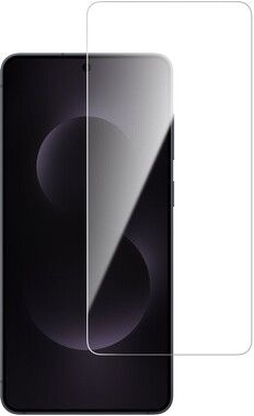 4smarts Second Glass Screen Protector (Galaxy S26 Ultra)