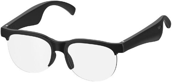 4smarts Wireless SoundGlasses Sport 2