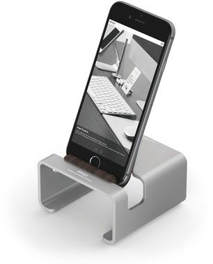 Elago M3 stand (iPhone)