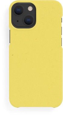 A Good Company - Color Case (iPhone 13)