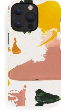 A Good Company - Color Splash Case (iPhone 13 Pro)