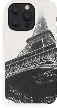 A Good Company - Paris (iPhone 13 Pro)