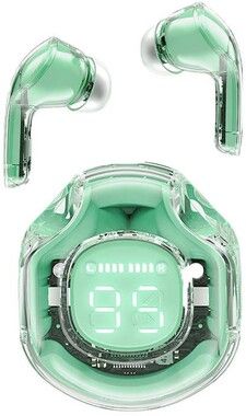 Acefast T8 TWS Earphones