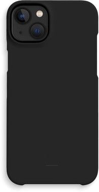 Agood Company Soft Cover (iPhone 14 Plus)
