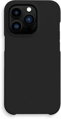 Agood Company Soft Cover (iPhone 14 Pro)
