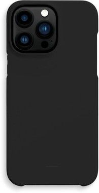 Agood Company Soft Cover (iPhone 14 Pro Max)