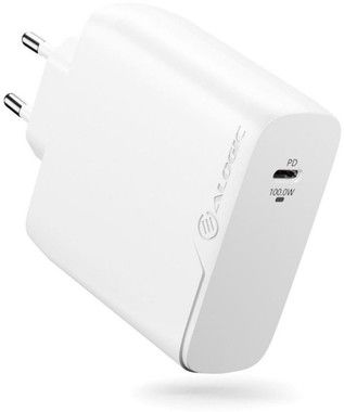 Alogic Rapid Power 100W GaN Charger