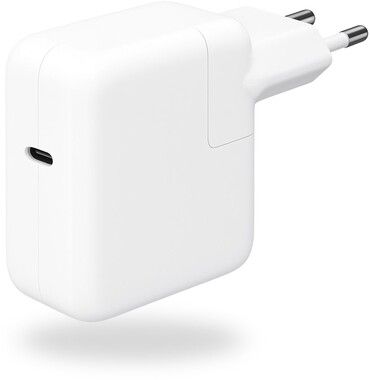 Apple 30W USB-C-str�madapter