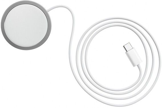 Apple MagSafe-Laddare 25W