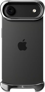 Arc Pulse (iPhone Air)