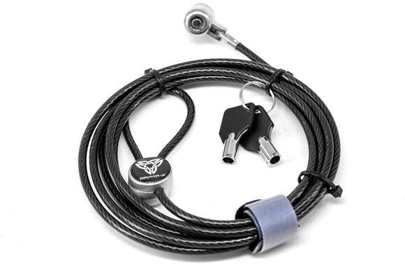 Armor-X Security Lock for Tablet