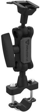 Armor-X X-P9T U-bolt Bar Mount (iPad)