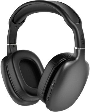 Audeeo Aurora Wireless Over-Ear Headphones