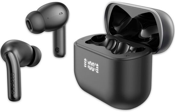 Audeeo NovaTune ANC TWS Headphones 