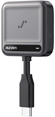 Aurzen Castplay Pro Wireless Adapter