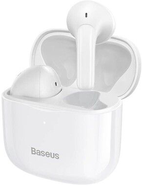 Baseus Bowie E3 TWS Headphones