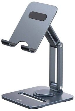 Baseus Desktop Biaxial Foldable Metal Stand