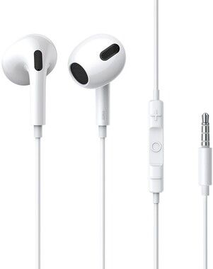 Baseus Encok H17 Earphones 3,5mm