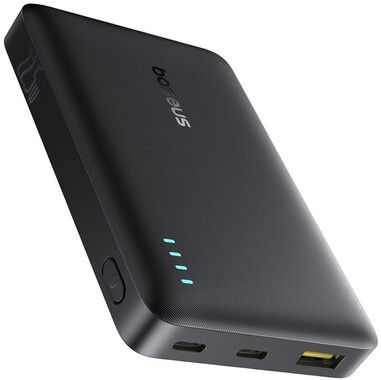 Baseus EnerFill FP21 Power Bank 10.000mAh