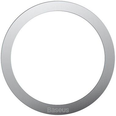 Baseus Halo MagSafe Ring 2-pack
