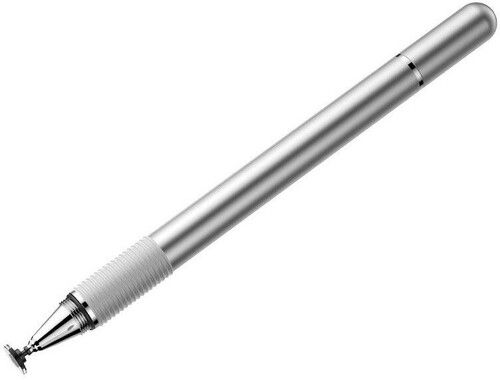 Baseus Household Pen