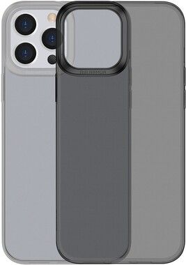 Baseus Simple Case (iPhone 13 Pro)