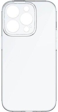 Baseus Simple Case (iPhone 14 Pro)