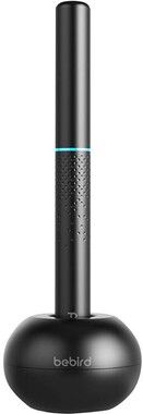 Bebird M9 S Smart Visual Ear-Clean Rod 