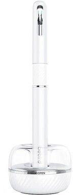 Bebird Note 5 Pro Smart Visual Ear-Clean Rod
