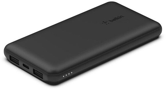 Belkin Boost Charge 10K Powerbank 15W