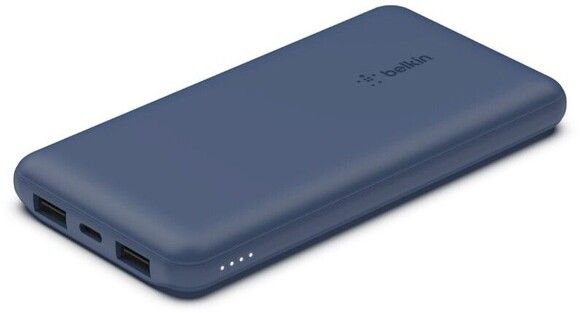 Belkin Boost Charge 10K Powerbank 15W