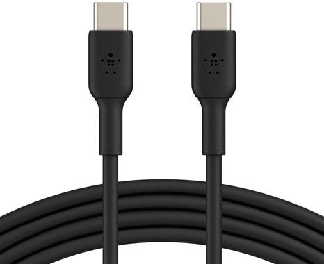 Belkin Boost Charge USB-C to USB-C Cable