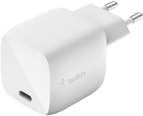 Belkin Boost Charger 