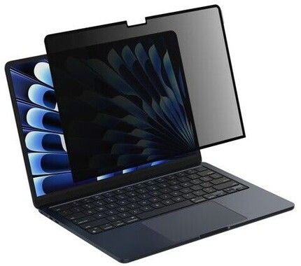 Belkin Removable Privacy Screen Protector (Macbook Pro 16 (2021-2026))