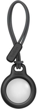 Belkin Secure Holder with Strap (AirTag)