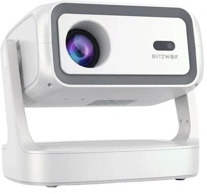 BlitzWolf BW-V12 Projector