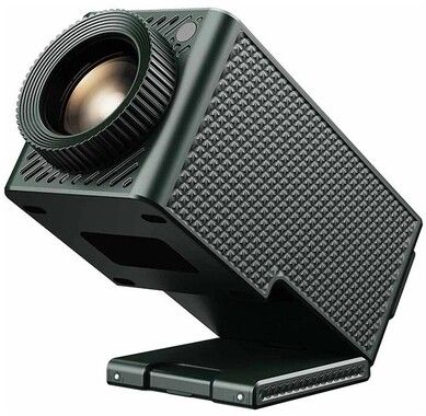 Blitzwolf BW-Vision A1 Projector