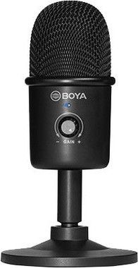 Boya BY-CM3 USB-A Microphone