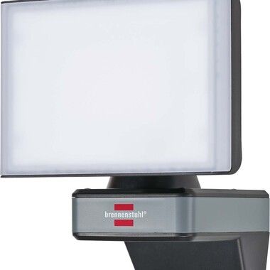 Brennenstuhl Connect Outdoor LED Spotlight 