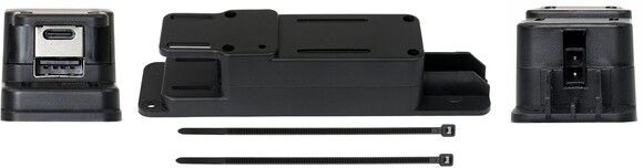 Brodit Fast Kabelinstallation 949022