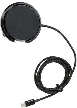 Brodit F�ste med kulled 217306
